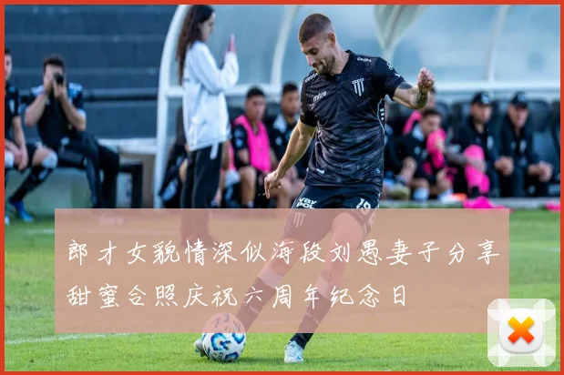 郎才女貌情深似海段刘愚妻子分享甜蜜合照庆祝六周年纪念日