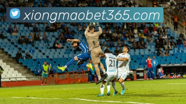 字母哥直言战术执行不力令人沮丧全明星前需全力争胜提升战绩